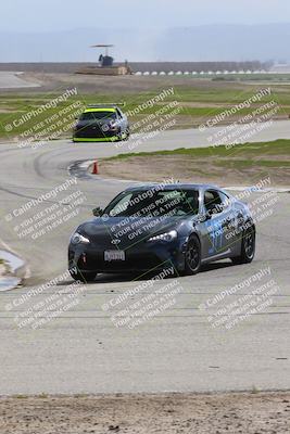 media/Mar-04-2023-Speed Ventures (Sat) [[d23948f878]]/Yellow/Session 2 (Off Ramp)/